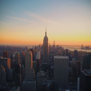 Meet your Posher, BCloset